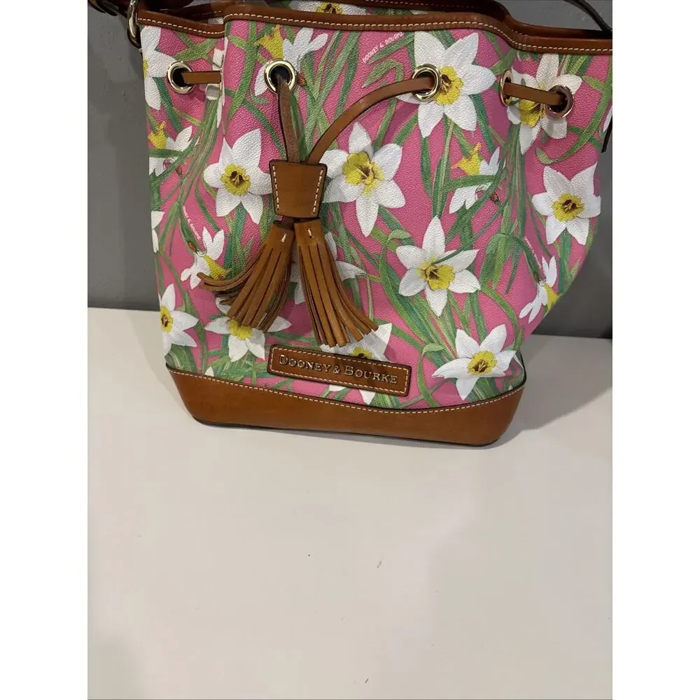 Dooney & Bourke dooney bourke